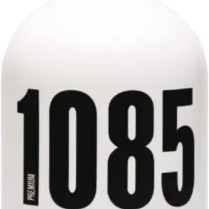 GINEBRA 1085 750 ML