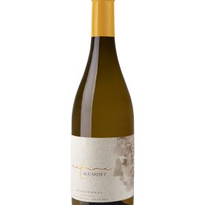 NATURE -CHARDONNAY-