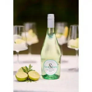 ANA&CLARA SPRITZ 750 ML
