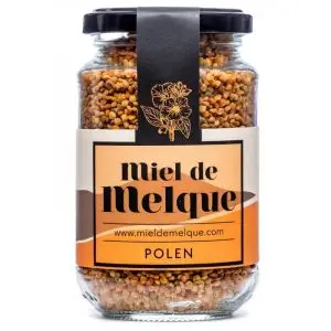 Polen